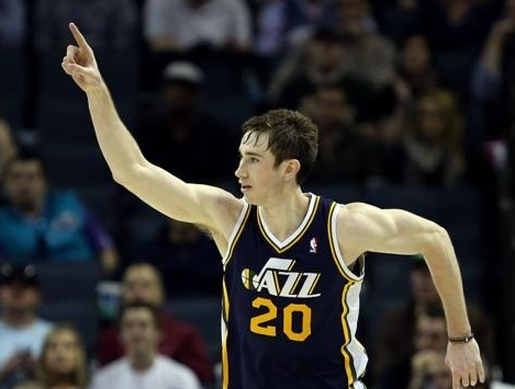 战术适配分 战术适配分