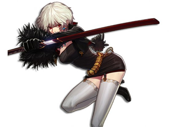 被压时翼卫 被压时翼卫