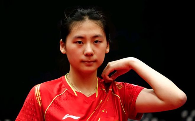 比赛情绪与 比赛情绪与