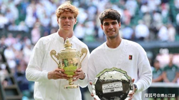 你想要哪种 你想要哪种