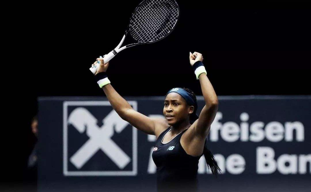 你想要哪种 你想要哪种