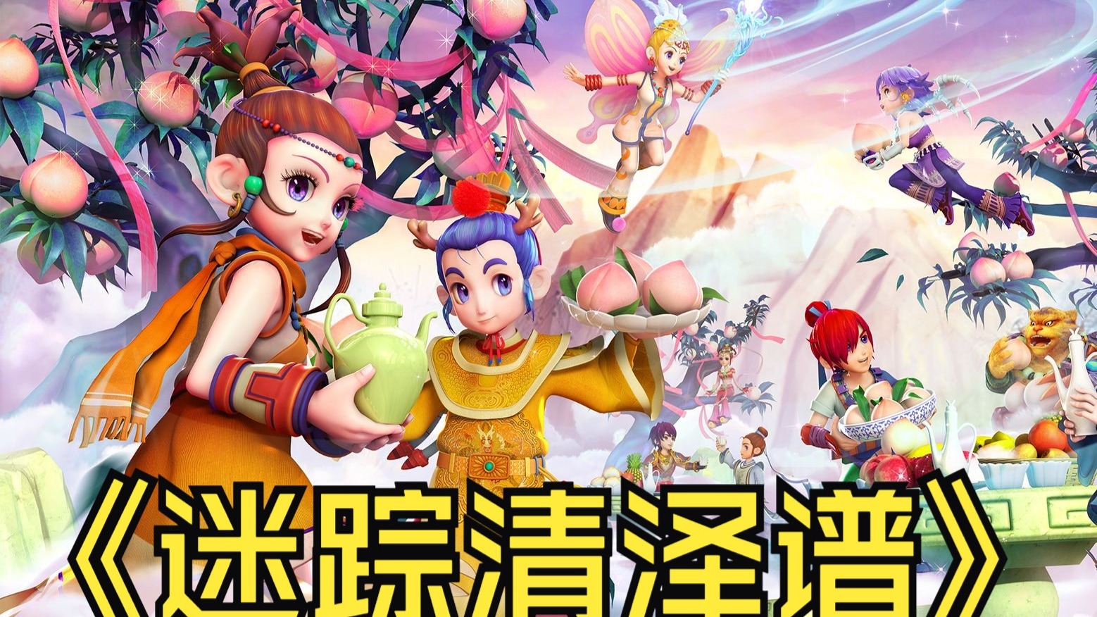 个问题方便 个问题方便