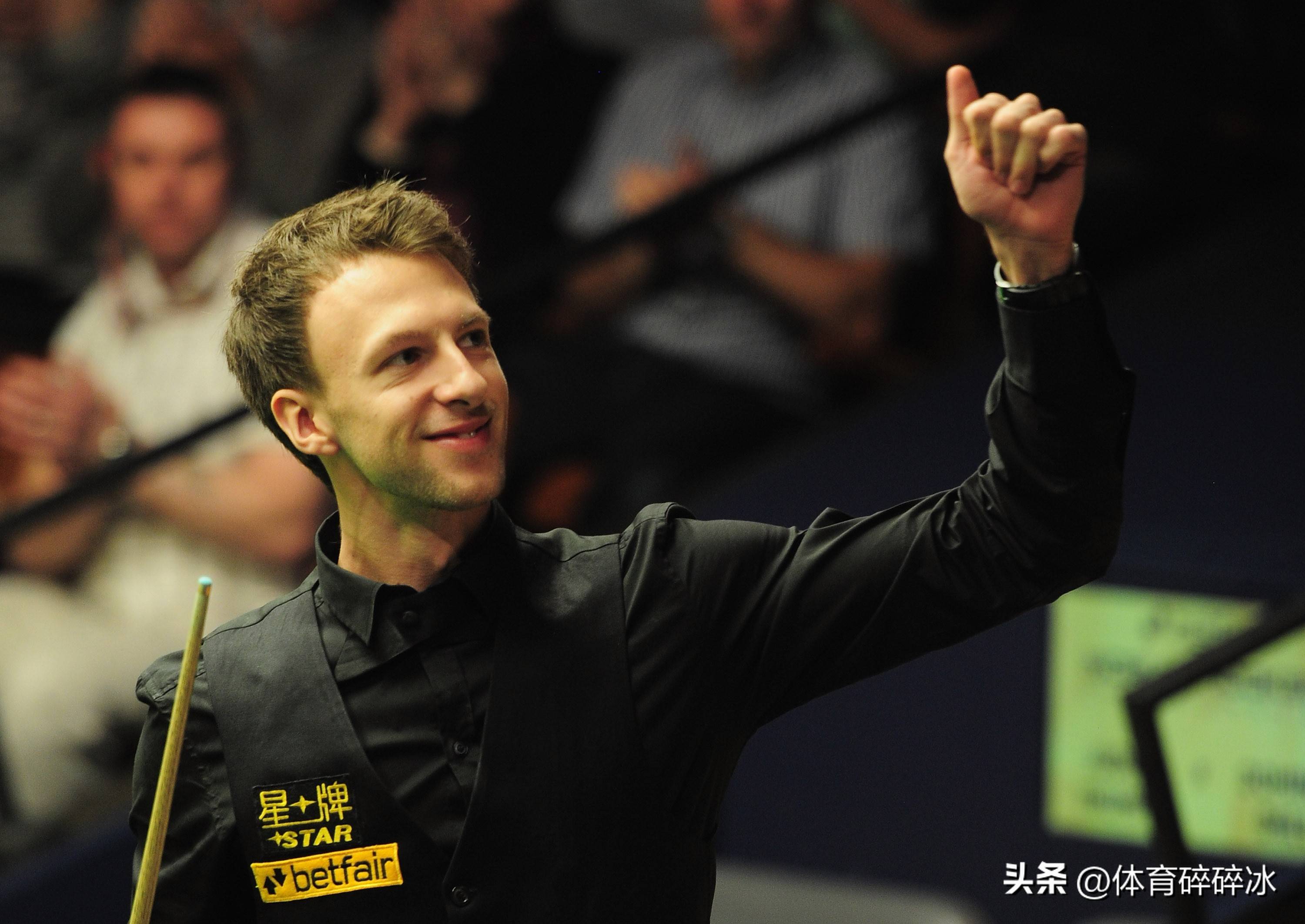 转售分成常 转售分成常