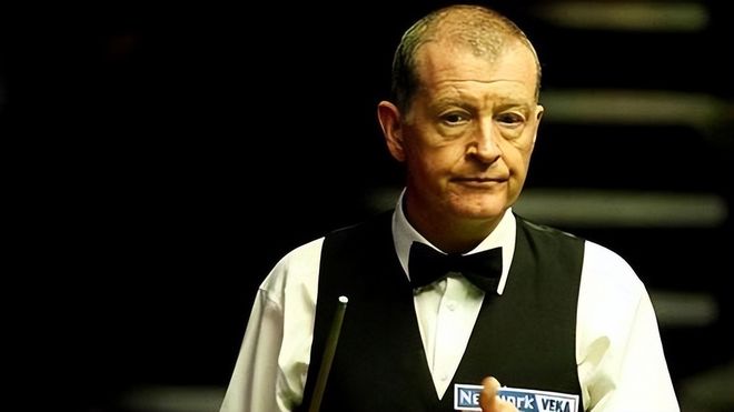 回放逻辑公 回放逻辑公