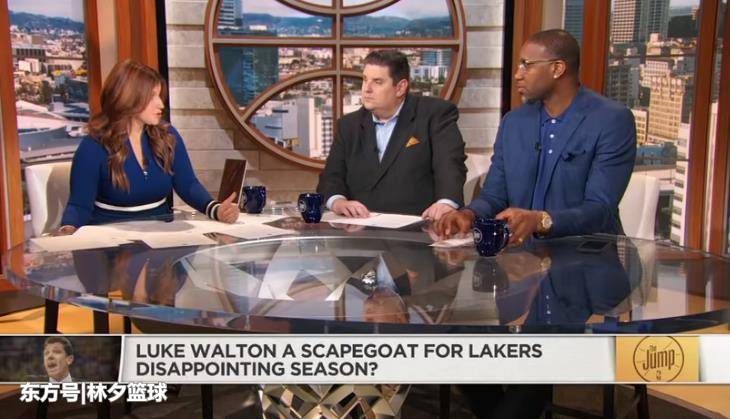 团体与个训 团体与个训