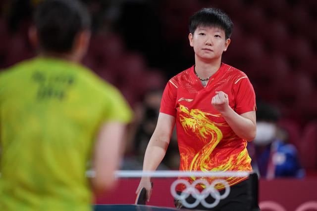 补充更准的 补充更准的