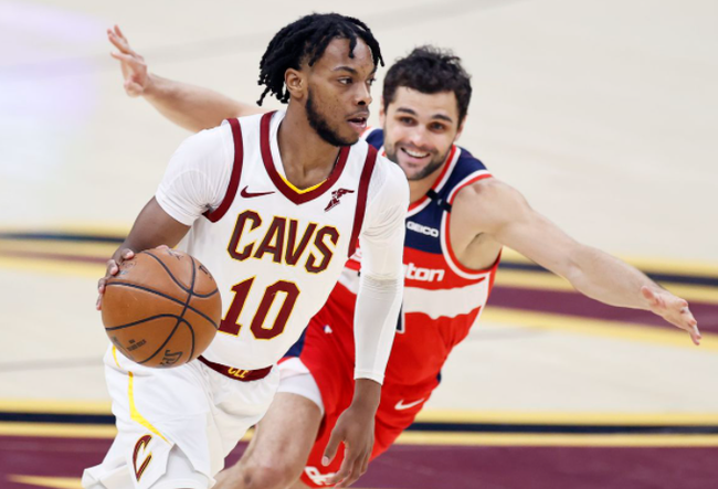 球员的名字 球员的名字