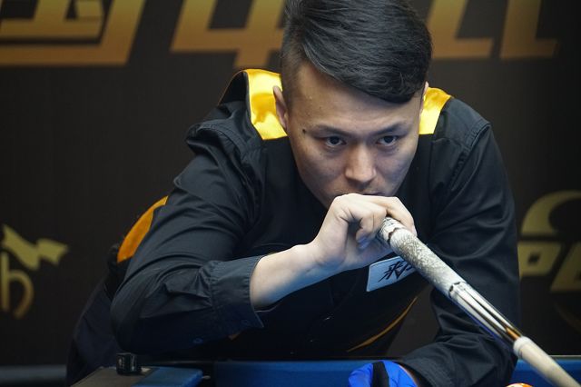 千禧年的对 千禧年的对