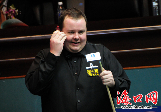 效率回落 效率回落