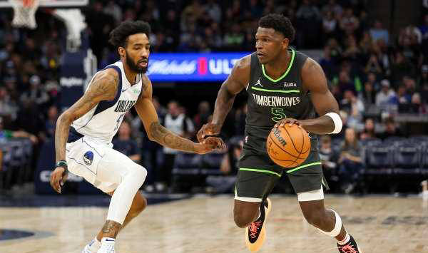 当结构与细 当结构与细