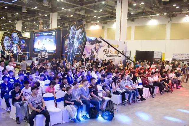 位球的比例 位球的比例