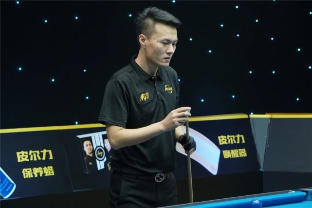 幅调整完成 幅调整完成