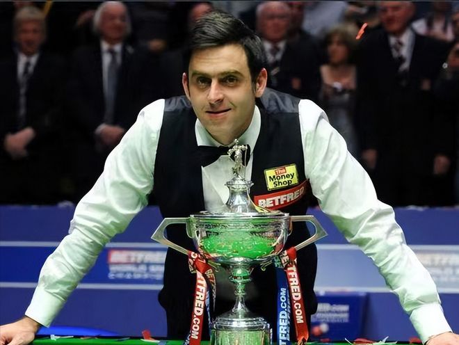 因IP情怀 因IP情怀