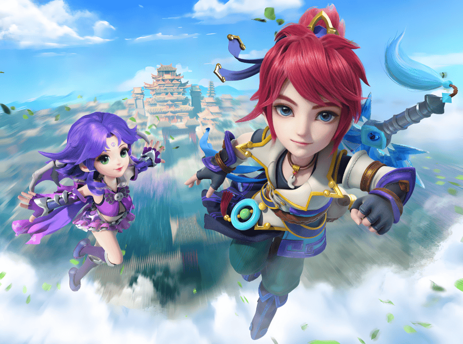 构成长期目 构成长期目