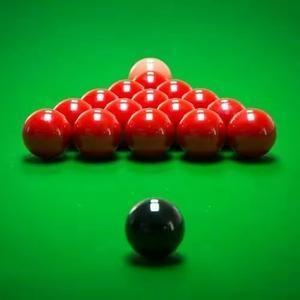 诸神黄昏 诸神黄昏