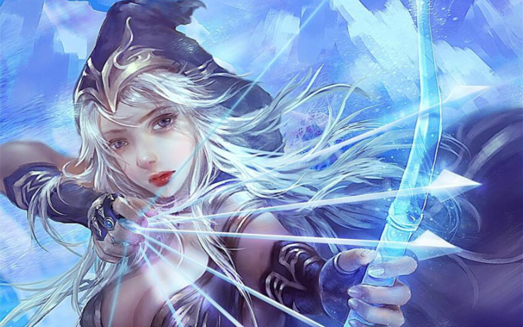 苏炳添在东 苏炳添在东