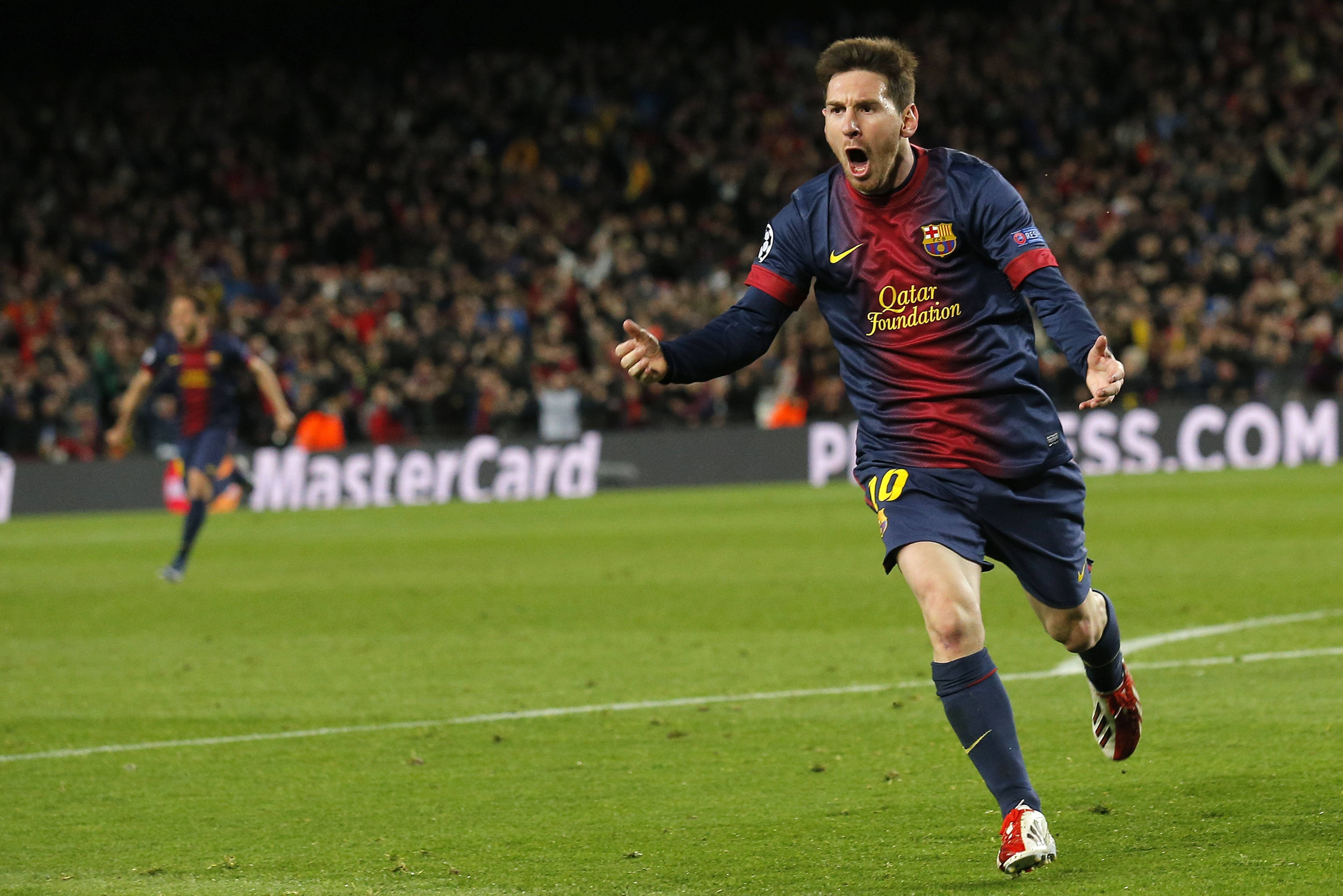 多练一组 多练一组