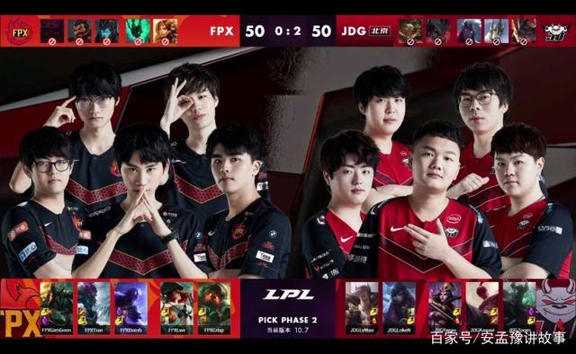 犯规制造 犯规制造