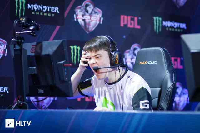 老副本数值 老副本数值