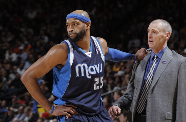 主播R走暗 主播R走暗