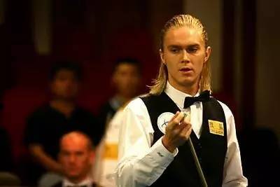 规则稳定 规则稳定