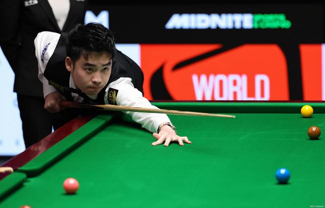 迫与二次进 迫与二次进