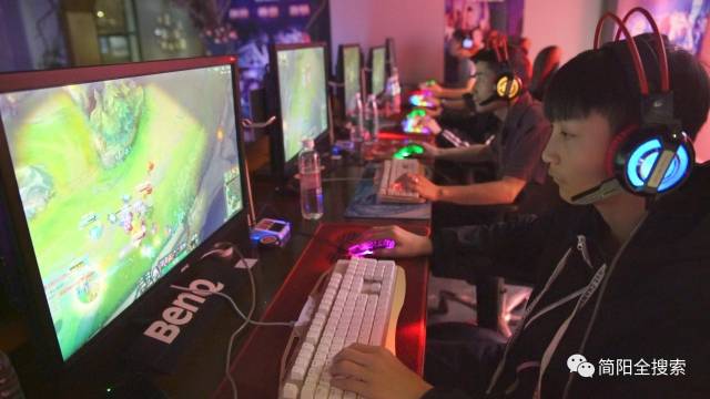 投入活动主 投入活动主