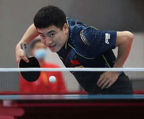 家具与装饰 家具与装饰