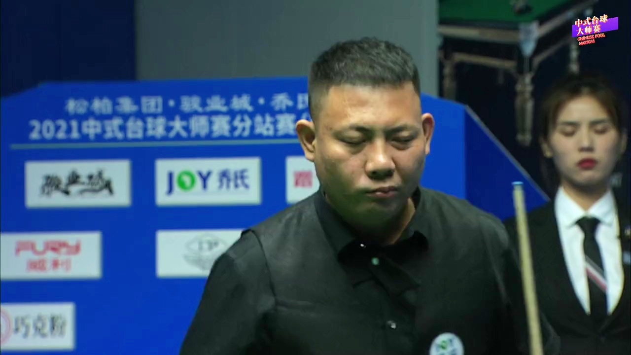 对产品与发 对产品与发