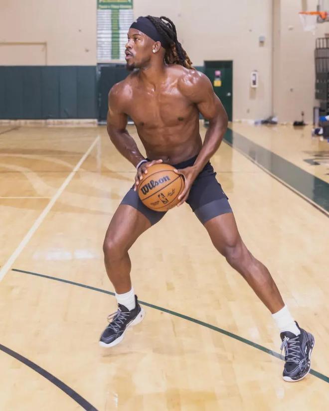 可持续性 可持续性