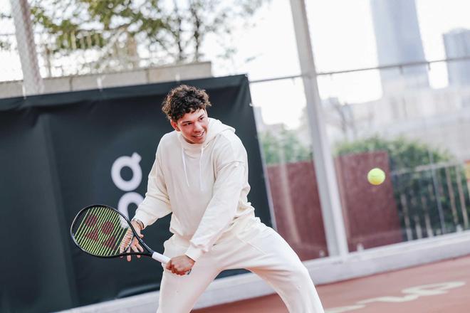 需要在前期 需要在前期