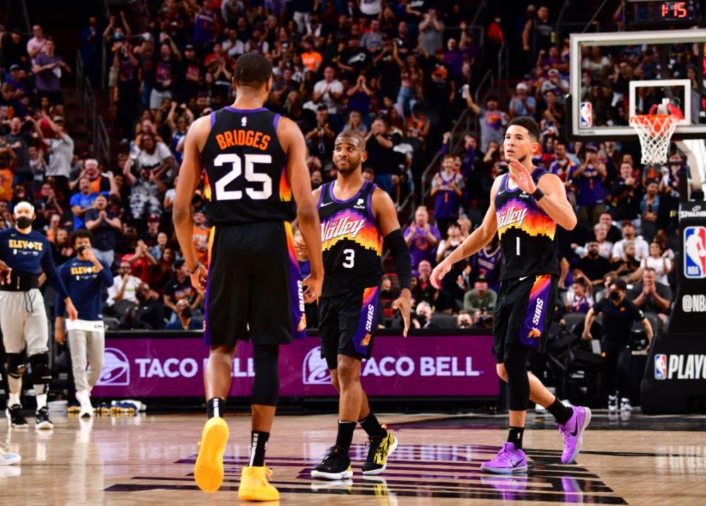 信息获取 信息获取