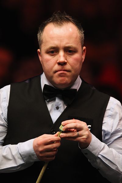 这是一场把 这是一场把