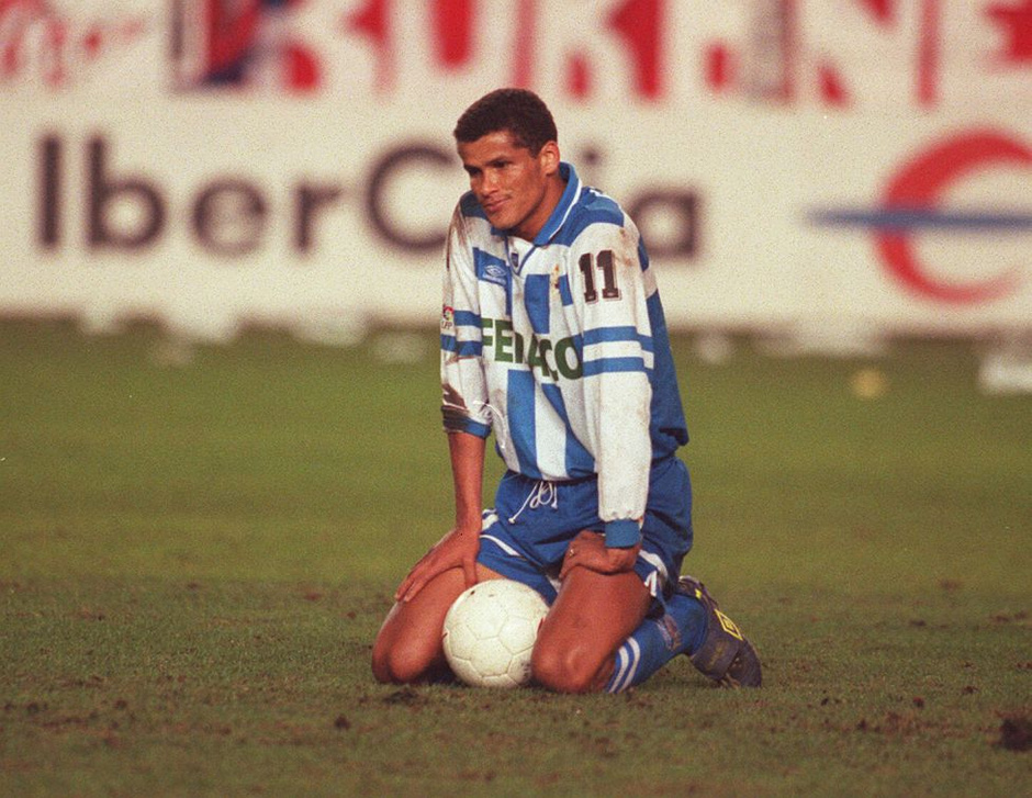 达标即领额 达标即领额