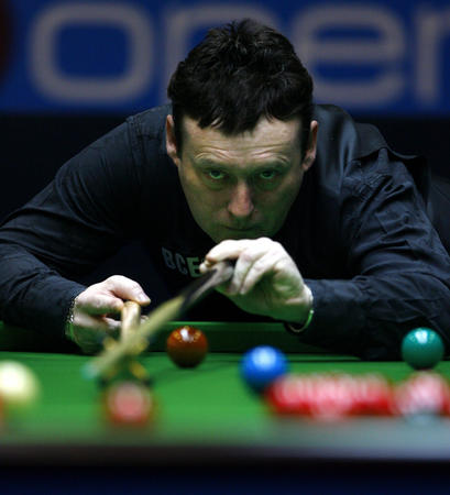 联防收缩禁 联防收缩禁