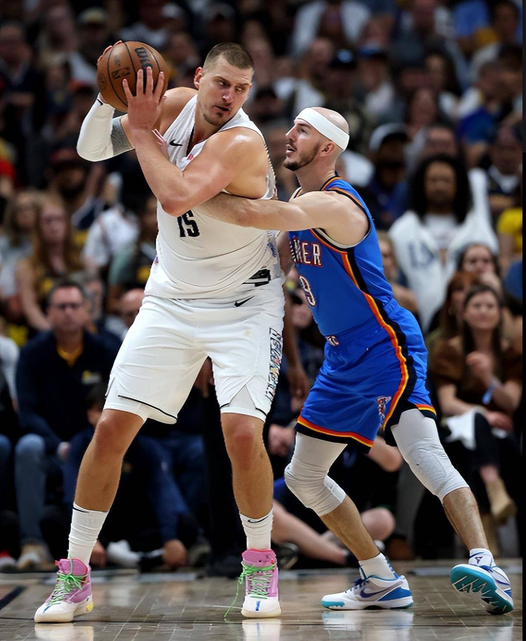 空间延展 空间延展