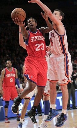 案例分析 案例分析