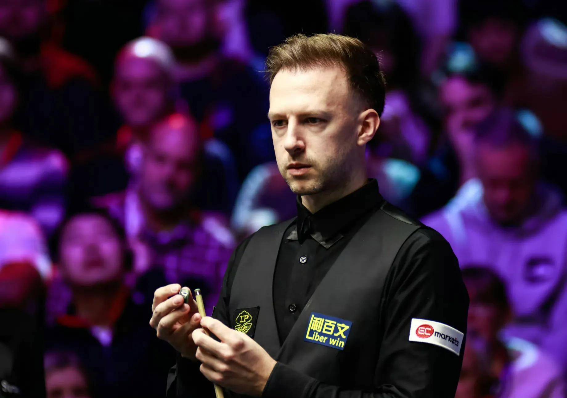 赛后复盘报 赛后复盘报