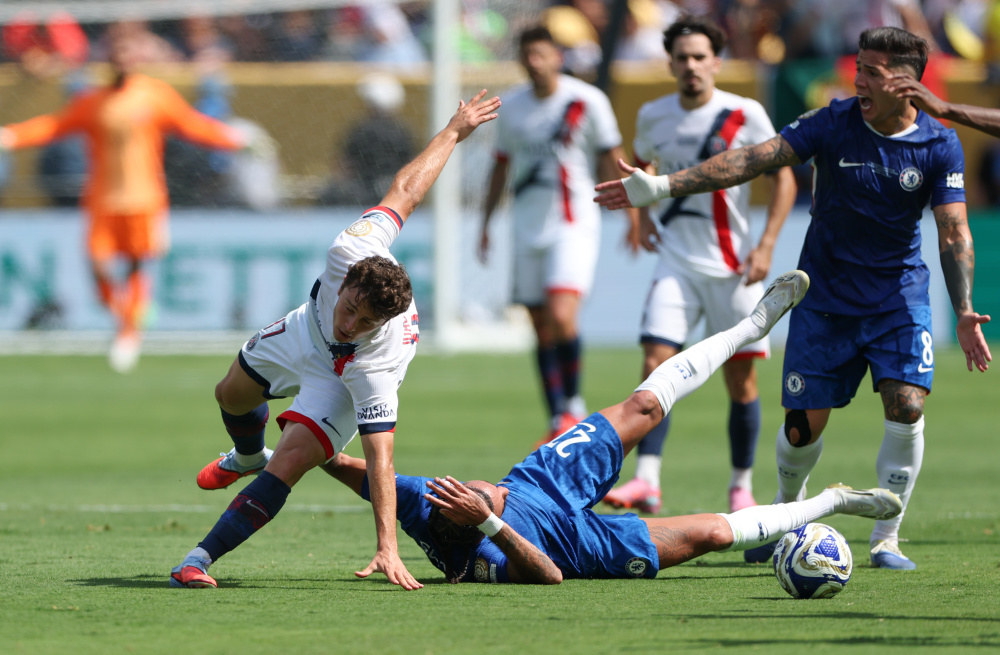 将基础体能 将基础体能