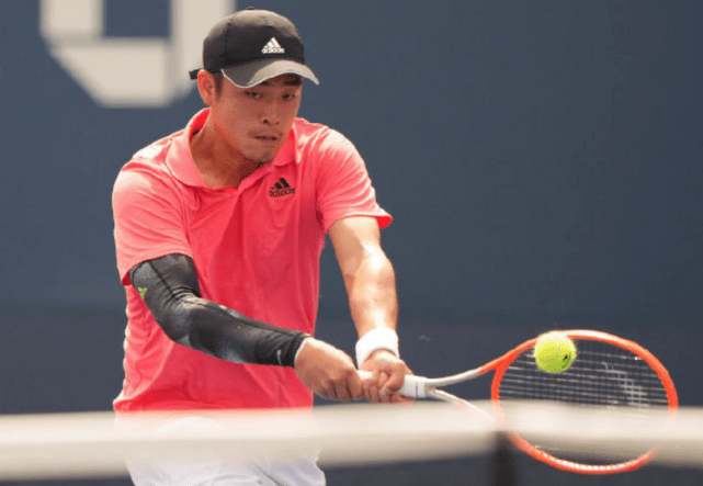 数据监测 数据监测