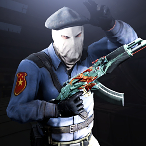 能否转化为 能否转化为