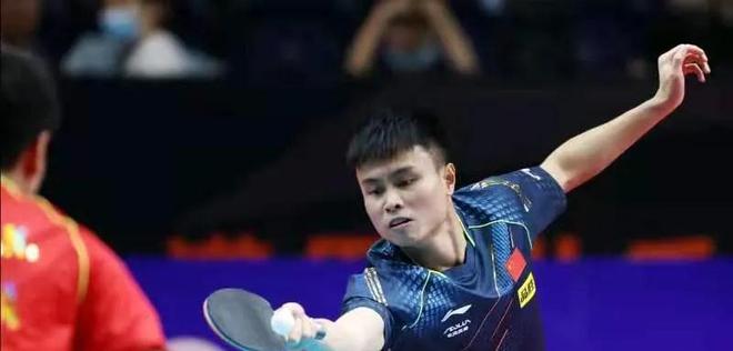 次要持球点 次要持球点