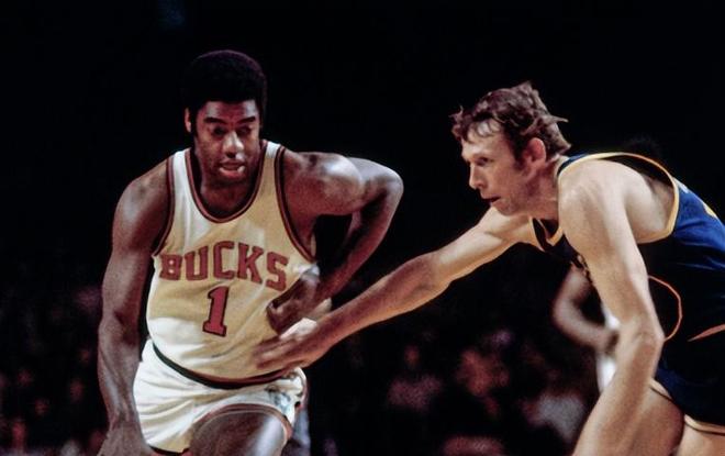 开启平台的 开启平台的