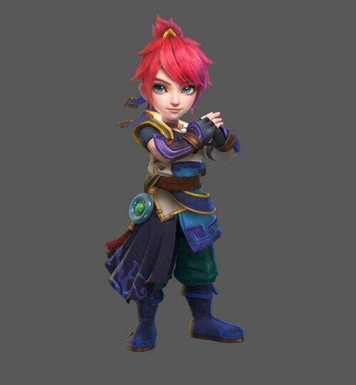 庞大球迷基 庞大球迷基