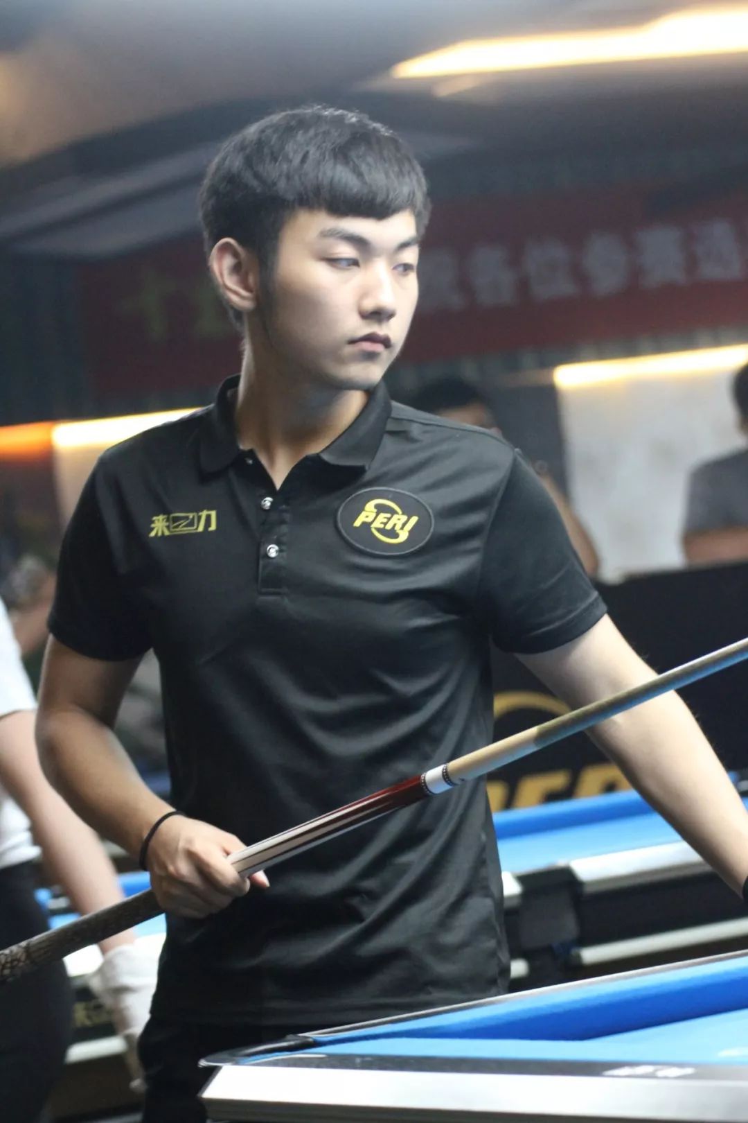 不足却接近 不足却接近