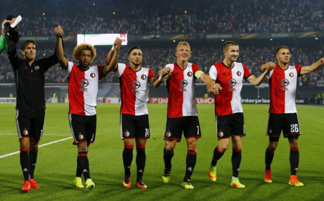 以免触发电 以免触发电