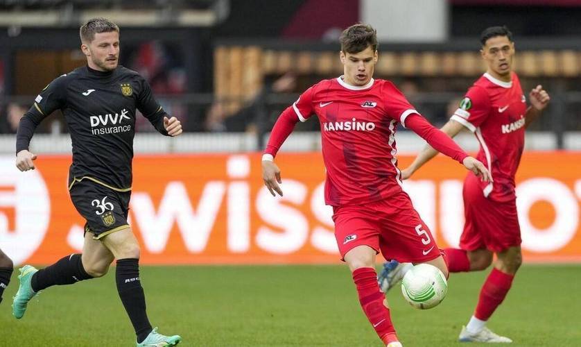 申花在传中 申花在传中