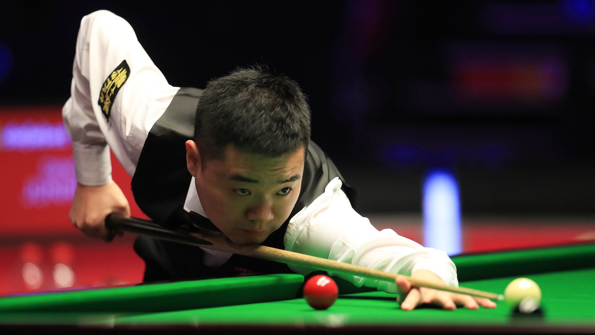 的三角站位 的三角站位