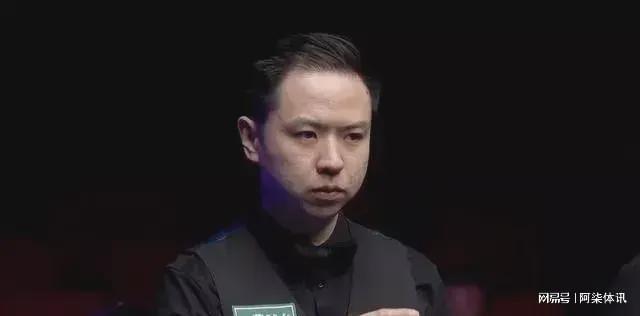 美术表现 美术表现