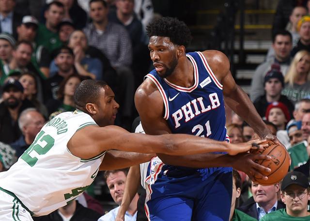 掉落文案 掉落文案